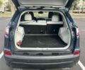 Синій Джип Cherokee, об'ємом двигуна 3.24 л та пробігом 139 тис. км за 18200 $, фото 11 на Automoto.ua