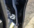 Синій Джип Cherokee, об'ємом двигуна 2.4 л та пробігом 114 тис. км за 17999 $, фото 28 на Automoto.ua
