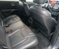 Синий Джип Чероки, объемом двигателя 3.24 л и пробегом 78 тыс. км за 19900 $, фото 9 на Automoto.ua