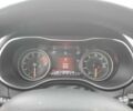 Синій Джип Cherokee, об'ємом двигуна 0 л та пробігом 76 тис. км за 3800 $, фото 8 на Automoto.ua