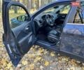 Синий Джип Чероки, объемом двигателя 2 л и пробегом 44 тыс. км за 23500 $, фото 8 на Automoto.ua