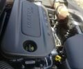 Синій Джип Cherokee, об'ємом двигуна 2.4 л та пробігом 114 тис. км за 17999 $, фото 47 на Automoto.ua