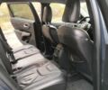 Джип Чероки 2020 в Киеве на Automoto.ua Синий Джип Чероки, объемом двигателя 3.24 л и пробегом 95 тыс. км за 22700 $, фото 10 на Automoto.ua