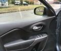 Джип Чероки 2020 в Киеве на Automoto.ua Синий Джип Чероки, объемом двигателя 3.24 л и пробегом 95 тыс. км за 22700 $, фото 6 на Automoto.ua