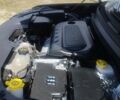 Синій Джип Cherokee, об'ємом двигуна 2.4 л та пробігом 114 тис. км за 17999 $, фото 48 на Automoto.ua