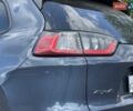Синий Джип Чероки, объемом двигателя 3.24 л и пробегом 63 тыс. км за 23990 $, фото 7 на Automoto.ua
