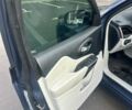 Синій Джип Cherokee, об'ємом двигуна 3.24 л та пробігом 139 тис. км за 18200 $, фото 18 на Automoto.ua