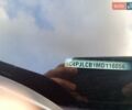 Синий Джип Чероки, объемом двигателя 2.36 л и пробегом 32 тыс. км за 15900 $, фото 23 на Automoto.ua