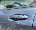 Синий Джип Чероки, объемом двигателя 3.24 л и пробегом 63 тыс. км за 23990 $, фото 10 на Automoto.ua