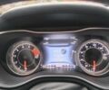 Джип Чероки 2020 в Киеве на Automoto.ua Синий Джип Чероки, объемом двигателя 3.24 л и пробегом 95 тыс. км за 22700 $, фото 7 на Automoto.ua