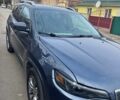 Синий Джип Чероки, объемом двигателя 2.4 л и пробегом 38 тыс. км за 18200 $, фото 9 на Automoto.ua