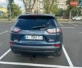 Синій Джип Cherokee, об'ємом двигуна 3.24 л та пробігом 139 тис. км за 18200 $, фото 6 на Automoto.ua
