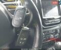 Синий Джип Чероки, объемом двигателя 2.36 л и пробегом 152 тыс. км за 10900 $, фото 7 на Automoto.ua