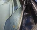 Синій Джип Cherokee, об'ємом двигуна 2.4 л та пробігом 114 тис. км за 17999 $, фото 38 на Automoto.ua