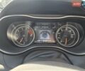 Синій Джип Cherokee, об'ємом двигуна 3.24 л та пробігом 76 тис. км за 22000 $, фото 14 на Automoto.ua