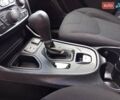 Синий Джип Чероки, объемом двигателя 2.36 л и пробегом 32 тыс. км за 15900 $, фото 14 на Automoto.ua