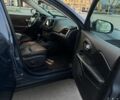 Синий Джип Чероки, объемом двигателя 3.2 л и пробегом 102 тыс. км за 16800 $, фото 5 на Automoto.ua