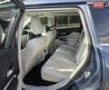 Синій Джип Cherokee, об'ємом двигуна 3.24 л та пробігом 76 тис. км за 22000 $, фото 10 на Automoto.ua