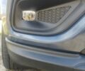 Синій Джип Cherokee, об'ємом двигуна 2.4 л та пробігом 114 тис. км за 17999 $, фото 51 на Automoto.ua