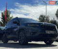 Джип Чероки 2021 в Бердичеве на Automoto.ua Синий Джип Чероки, объемом двигателя 3.2 л и пробегом 73 тыс. км за 21755 $, фото 9 на Automoto.ua