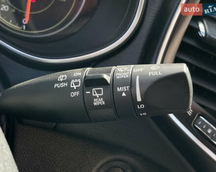 Джип Чероки 2021 в Бердичеве на Automoto.ua Синий Джип Чероки, объемом двигателя 3.2 л и пробегом 73 тыс. км за 21755 $, фото 46 на Automoto.ua