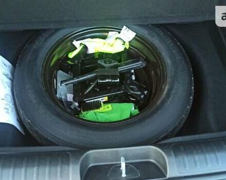 Синий Джип Чероки, объемом двигателя 3.2 л и пробегом 40 тыс. км за 22500 $, фото 42 на Automoto.ua