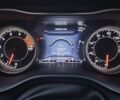 Синий Джип Чероки, объемом двигателя 3.24 л и пробегом 85 тыс. км за 18800 $, фото 19 на Automoto.ua