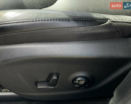 Джип Чероки 2021 в Бердичеве на Automoto.ua Синий Джип Чероки, объемом двигателя 3.2 л и пробегом 73 тыс. км за 21755 $, фото 40 на Automoto.ua