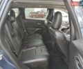 Синий Джип Чероки, объемом двигателя 3.24 л и пробегом 63 тыс. км за 3800 $, фото 10 на Automoto.ua