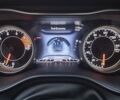 Синий Джип Чероки, объемом двигателя 3.24 л и пробегом 85 тыс. км за 18800 $, фото 23 на Automoto.ua