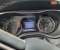 Синий Джип Чероки, объемом двигателя 3.24 л и пробегом 53 тыс. км за 26800 $, фото 10 на Automoto.ua