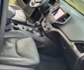 Синий Джип Чероки, объемом двигателя 3.24 л и пробегом 53 тыс. км за 26800 $, фото 13 на Automoto.ua