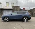 Синій Джип Cherokee, об'ємом двигуна 3.2 л та пробігом 129 тис. км за 20500 $, фото 7 на Automoto.ua