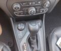 Синий Джип Чероки, объемом двигателя 3.24 л и пробегом 85 тыс. км за 18800 $, фото 17 на Automoto.ua