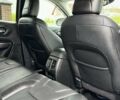 Синій Джип Cherokee, об'ємом двигуна 2 л та пробігом 105 тис. км за 18200 $, фото 7 на Automoto.ua