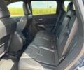 Джип Чероки 2021 в Житомире на Automoto.ua Синий Джип Чероки, объемом двигателя 3.2 л и пробегом 13 тыс. км за 12700 $, фото 11 на Automoto.ua