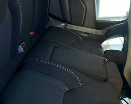 Джип Cherokee 2021 у Івано-Франківську на Automoto.ua Синій Джип Cherokee, об'ємом двигуна 2.36 л та пробігом 90 тис. км за 18500 $, фото 24 на Automoto.ua