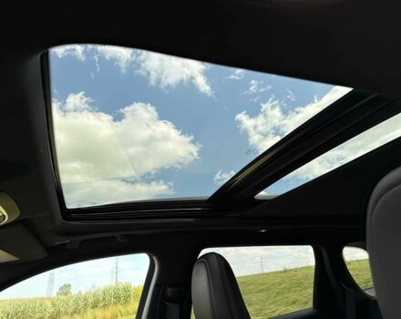 Джип Чероки 2021 в Житомире на Automoto.ua Синий Джип Чероки, объемом двигателя 3.2 л и пробегом 13 тыс. км за 12700 $, фото 10 на Automoto.ua