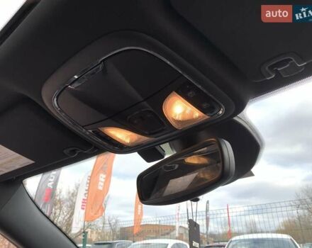 Синий Джип Чероки, объемом двигателя 3.2 л и пробегом 129 тыс. км за 19499 $, фото 46 на Automoto.ua