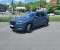 Синий Джип Чероки, объемом двигателя 2.36 л и пробегом 138 тыс. км за 15400 $, фото 1 на Automoto.ua