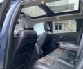 Синій Джип Cherokee, об'ємом двигуна 3.2 л та пробігом 129 тис. км за 20500 $, фото 15 на Automoto.ua
