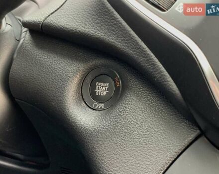 Синий Джип Чероки, объемом двигателя 3.2 л и пробегом 129 тыс. км за 19499 $, фото 48 на Automoto.ua