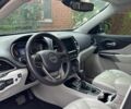 Синий Джип Чероки, объемом двигателя 3.2 л и пробегом 37 тыс. км за 22600 $, фото 7 на Automoto.ua