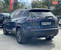 Джип Чероки 2021 в Бердичеве на Automoto.ua Синий Джип Чероки, объемом двигателя 3.2 л и пробегом 73 тыс. км за 21755 $, фото 17 на Automoto.ua