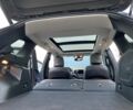 Синій Джип Cherokee, об'ємом двигуна 3.2 л та пробігом 129 тис. км за 20500 $, фото 17 на Automoto.ua