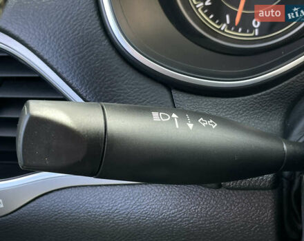 Джип Чероки 2021 в Бердичеве на Automoto.ua Синий Джип Чероки, объемом двигателя 3.2 л и пробегом 73 тыс. км за 21755 $, фото 45 на Automoto.ua