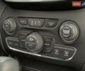 Синий Джип Чероки, объемом двигателя 3.2 л и пробегом 129 тыс. км за 19499 $, фото 44 на Automoto.ua