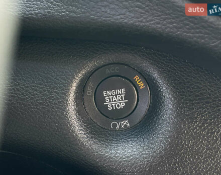 Джип Чероки 2021 в Бердичеве на Automoto.ua Синий Джип Чероки, объемом двигателя 3.2 л и пробегом 73 тыс. км за 21755 $, фото 48 на Automoto.ua