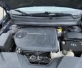 Синій Джип Cherokee, об'ємом двигуна 3.2 л та пробігом 129 тис. км за 20500 $, фото 21 на Automoto.ua