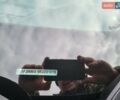 Синий Джип Чероки, объемом двигателя 3.24 л и пробегом 53 тыс. км за 26800 $, фото 9 на Automoto.ua
